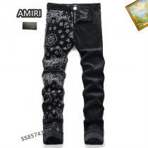 ARMANIブランド コピー s 級ジーンズ定番人気先行予約販売