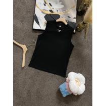 プラダ半袖Tシャツクラシカル大人気オリジナルブランド 偽物 通販