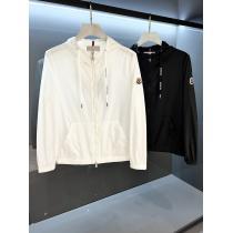 偽 ブランド 通販MONCLER高級感のあるデザイン人気沸騰中コート