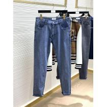 ジーンズHERMESオシャレ度アップ在庫処分SALEブランド コピー 販売 