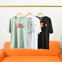 HERMES半袖Tシャツ通販 ブランド大絶賛根強い人気定番商品