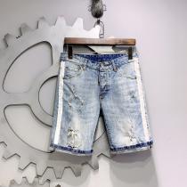 ジーンズコピー ブランド 販売遊び心が溢れるアイテム23新作 セール 大人OKDSQUARED2