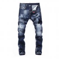 お色味たくさん大人気今年も人気ブランド コピー 激安ジーンズDSQUARED2