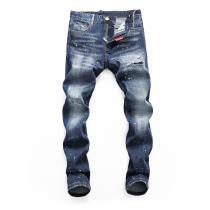 ジーンズ定番人気最新作スタイルUPして着こなすDSQUARED2ブランド 品 コピー