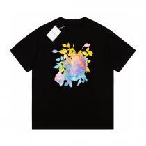 半袖TシャツスタイルUP効果あり限定SALEスーパー コピー  GIVENCHY