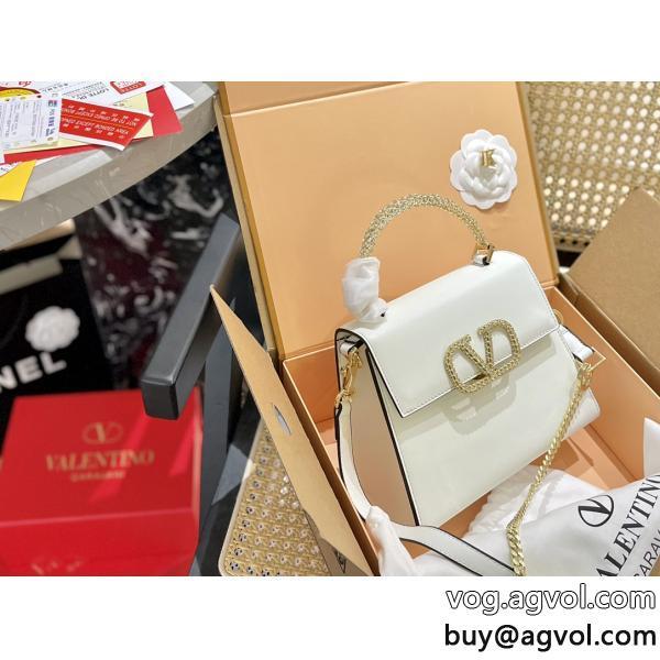 クール印象爽やかさスーパー コピー 通販バッグVALENTINO