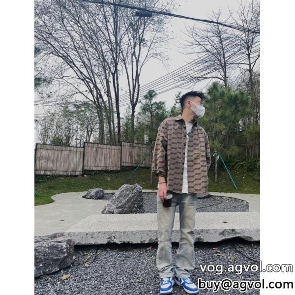コートオススメのお品プレミアム品質コピー ブランドbalenciaga