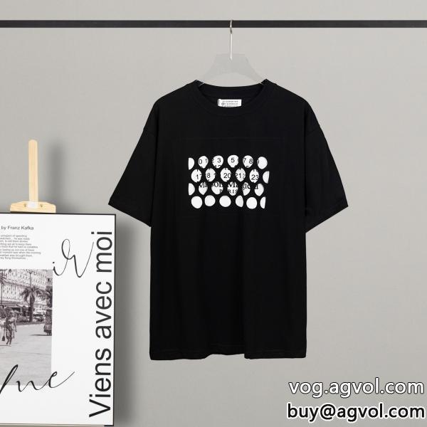 半袖Tシャツ偽物 通販 バレンシアガカジュアル反転魅力大人な印象が溢れ出る