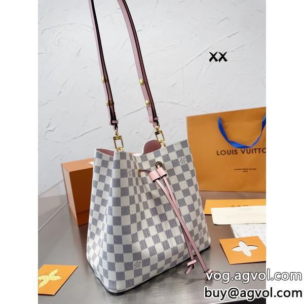 バッグLOUIS VUITTONブランド スーパー コピー 優良高品質素材愛用者がとっても多い