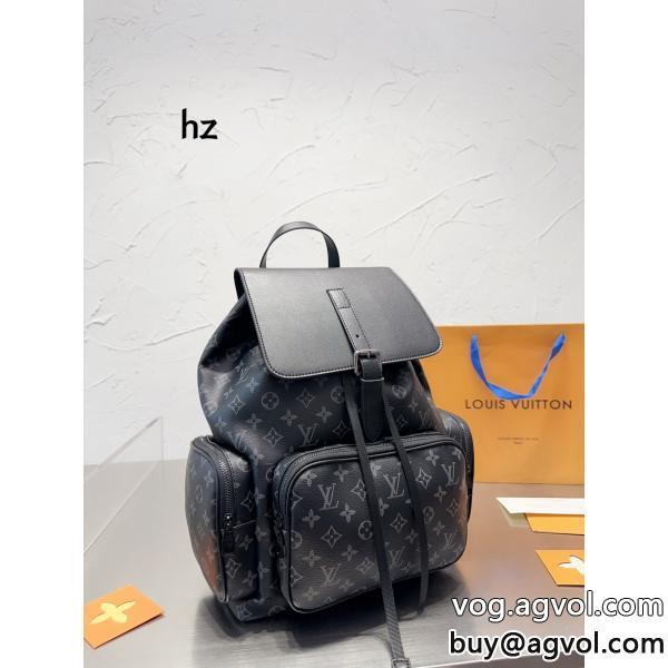 ブランド 偽物バッグ今流行速達発送LOUIS VUITTON