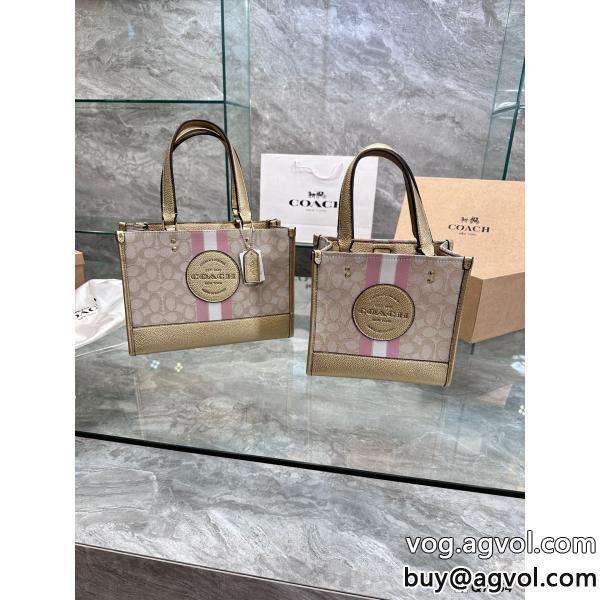 今すぐ買えちゃう！新着ロゴが美しいブランド コピー 通販バッグCOACH