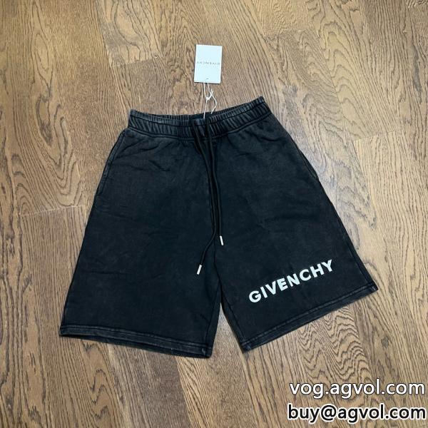 偽物 ブランド 激安スラックス爆発的人気　再入荷希少なアイテムGIVENCHY