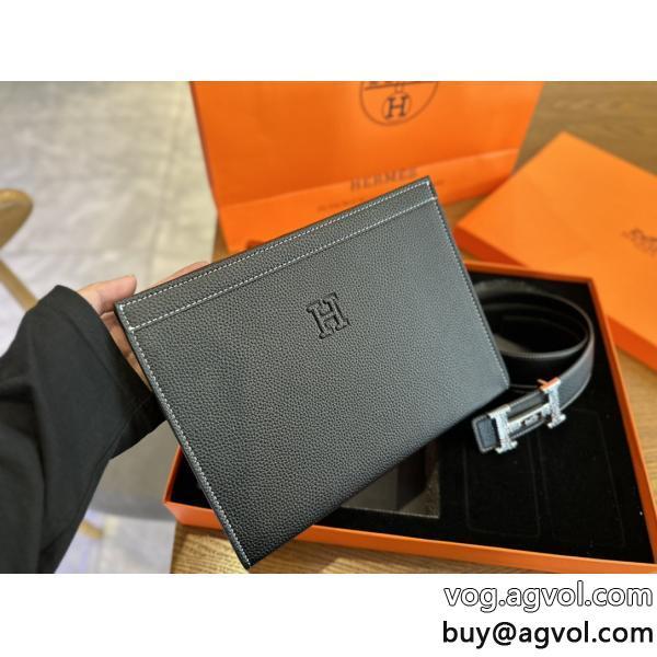 ブランド コピー s 級財布実用的ながら手頃な価格新品限定セールHERMES