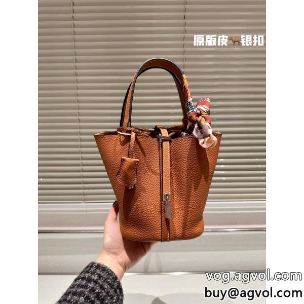 バッグ新作2026らしさをプラス鮮度が手に入る偽物 ブランド 激安HERMES