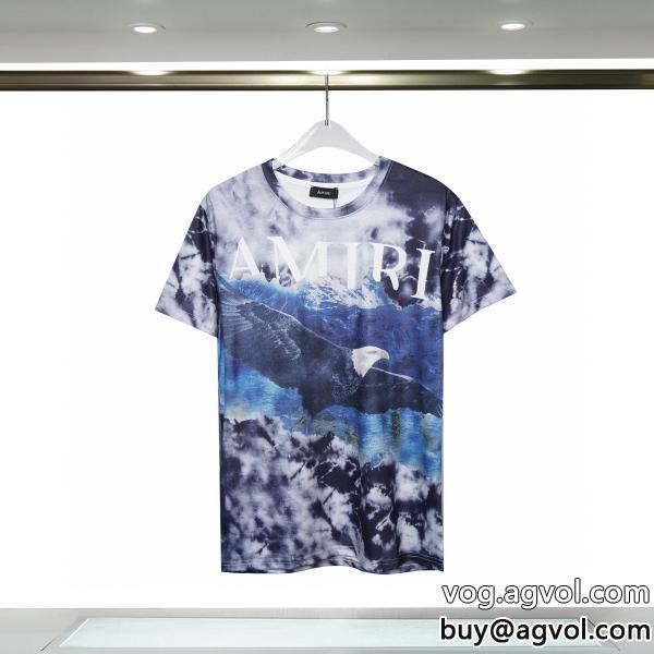 スーパー コピー 品半袖Tシャツ新作売切れ続出バカ売れ継続中ARMANI