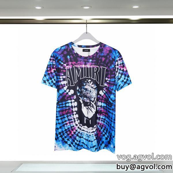 アルマーニ完売必須　限定SALE2026夏色っぽさ半袖Tシャツブランド スーパー コピー 舗