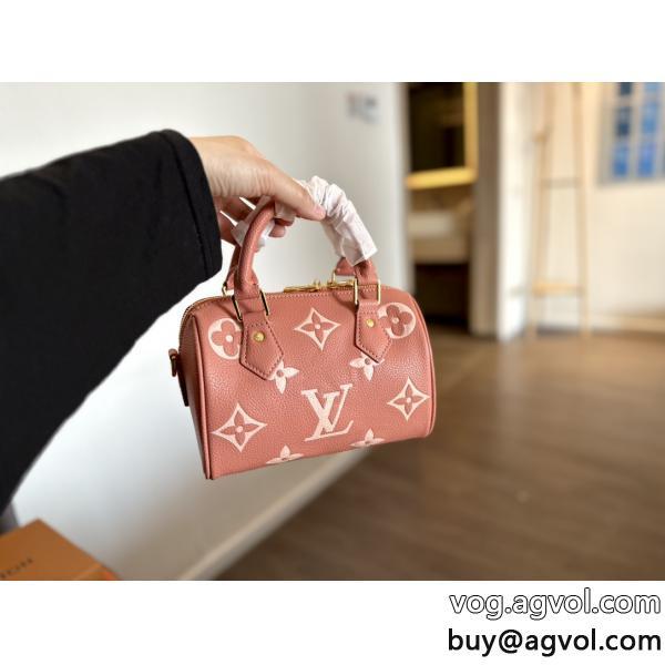 ブランド コピー 品お洒落さんの愛用率が高い即完売バッグLOUIS VUITTON