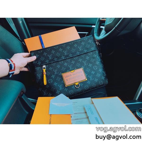 ネクストヒット必至ブランド優れもの財布スーパー コピー  LOUIS VUITTON