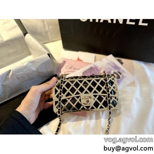 リラックスした雰囲気にNEW!国内完売バッグブランド 激安CH