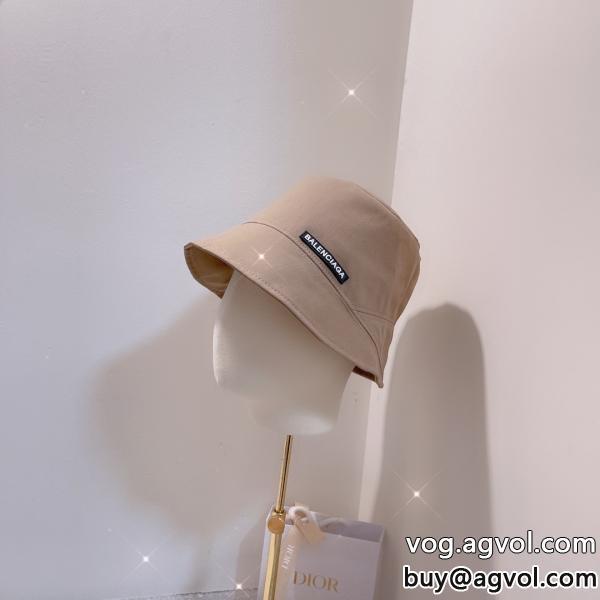 帽子る2026おすすめの人気商品大人っぽいbalenciagaブランド コピー 専門