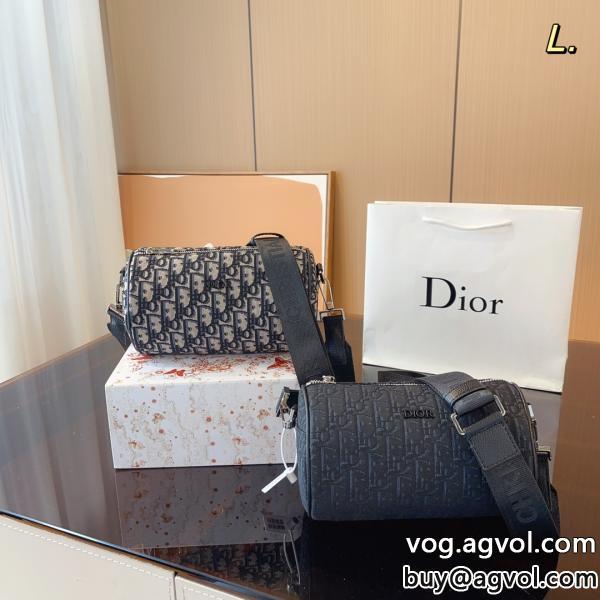 バッグ偽 ブランド DIOR飽きのこないデザイン魅力的なポイント