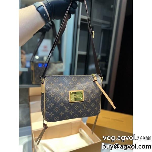 バッグLOUIS VUITTONブランド 偽物 通販今年の2026先行販売新作夏の涼しい人気新作