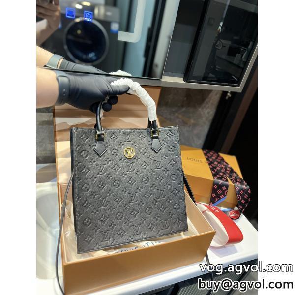 偽 ブランド人気セール100%新品清潔感のある肌見せLOUIS VUITTONバッグ