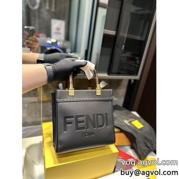 フェンディ素晴らしい2026の新作最新作激安 ブランド 通販バッグ