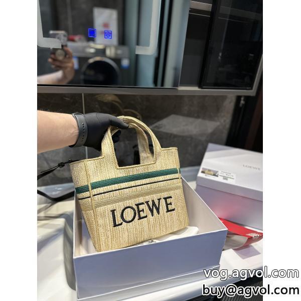 ブランド 激安大人買い必須なこの2026手に入れやすい価格帯LOEWEバッグ