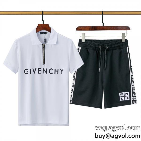 ブランド スーパー コピー 優良GIVENCHY日本未上陸のブランド日本完売セット