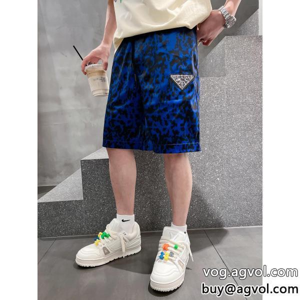 PRADAスラックス今すぐオシャレになれる！人気話題コピー 商品 ブランド