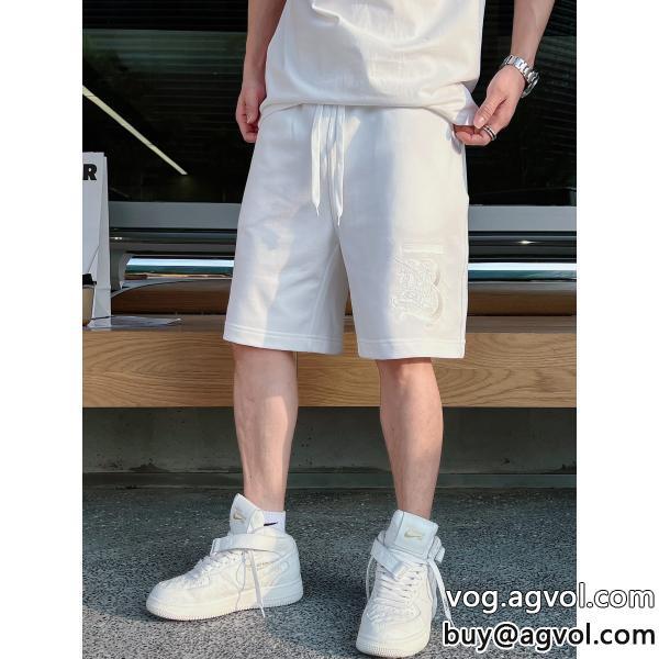 スラックス今年の夏は着こなし販路限定モデルバーバリーブランド 品 激安 通販