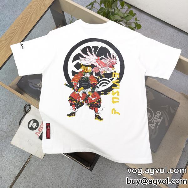 半袖Tシャツブランド スーパー コピー 優良2026最新作　完売必至最新話題沸騰中EVISU