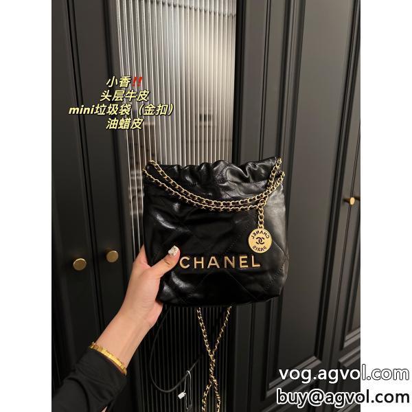 バッグCHシンプルなデザイン一生モノコピー ブランド 販売