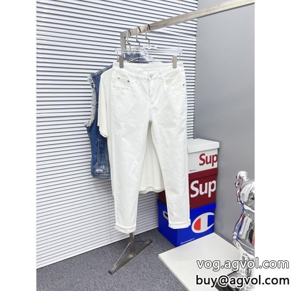 ジーンズARMANIブランド アクセサリー 激安ヴィンテージ感長く愛用出来る一品