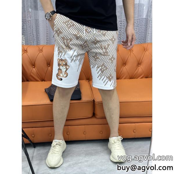 スーパー コピー ブランド 専門高品質厳選したLOUIS VUITTONスラックス