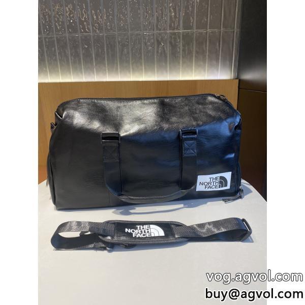 幅広い層におすすめ一生モノSUPREME偽 ブランド旅行バッグ