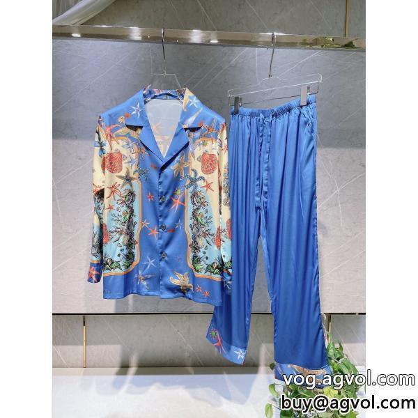 人気商品大変お買得VERSACEセット偽物 ブランド ショップ