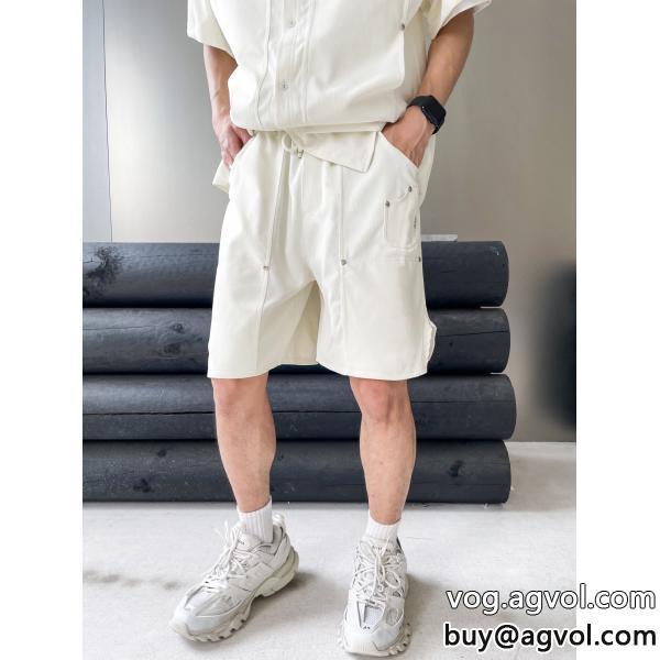 ロエベブランド 通販ビーチパンツ2026シーズン継続トレンド新着風合いが魅力