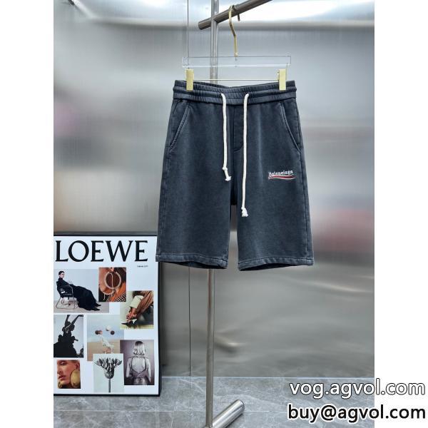 偽物 ブランド 激安balenciagaビーチパンツ新作限定お早めに新作限定　人気沸騰中