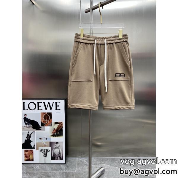 balenciagaビーチパンツVIPセールでお得在庫数限定激安 ブランド