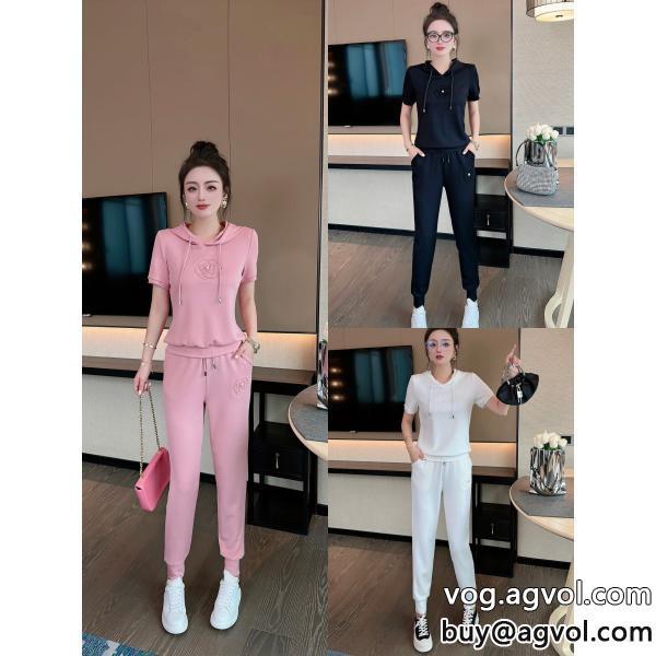 セットCHコピー 品 販売お得なアイテム高品質