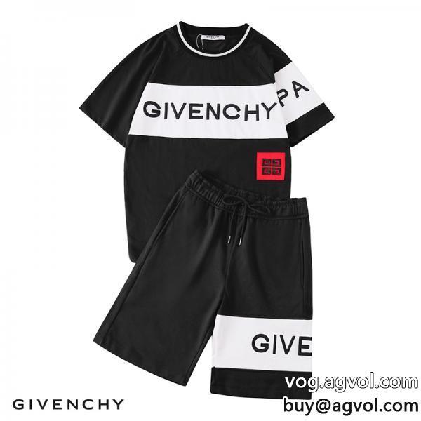 スーパー ブランド コピーセットGIVENCHY人気商品贅沢な逸品
