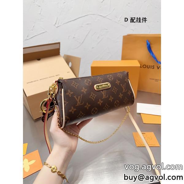 バッグおしゃれに着こなせる特に話題なの上品　即完売スーパー コピー 安心LOUIS VUITTON