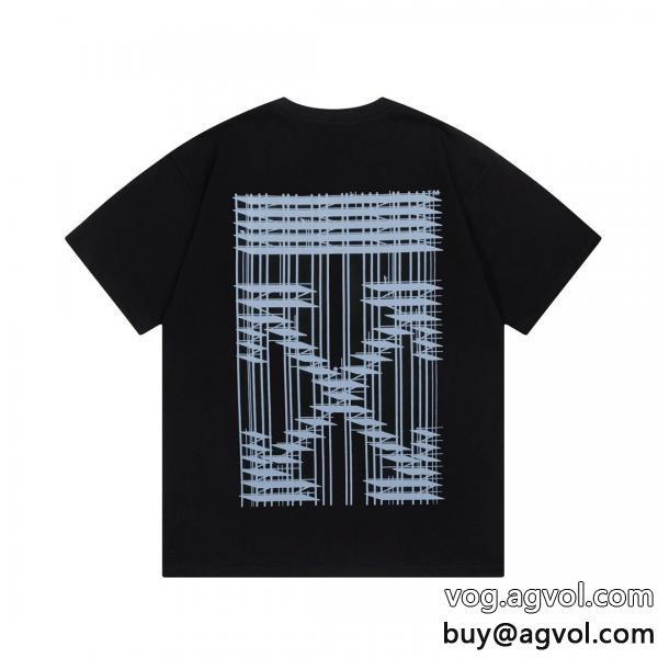 &nbsp;半袖Tシャツコピー ブランドOff-White知的優秀アイテムオススメのお品
