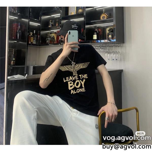 半袖Tシャツブランド コピー 販売ボーイロンドン在庫希少品良くおしゃれ