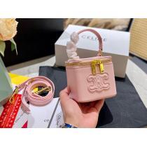 CELINEブランド 通販 激安バッグSS23極上発売コスパ最強