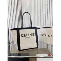 通販 ブランド今シーズンは特に人気定番の人気商品バッグセリーヌ