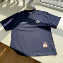半袖TシャツEVISU2026人気新作が登場快適な着心地偽 ブランド 