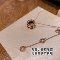 BVLGARIコピー ブランド 販売速達便発送注目されているアクセサリー